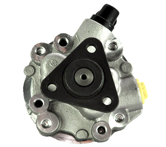 Hydraulic Power Steering Pump For BMW: 3 Series 6760036 - D2P Autoparts