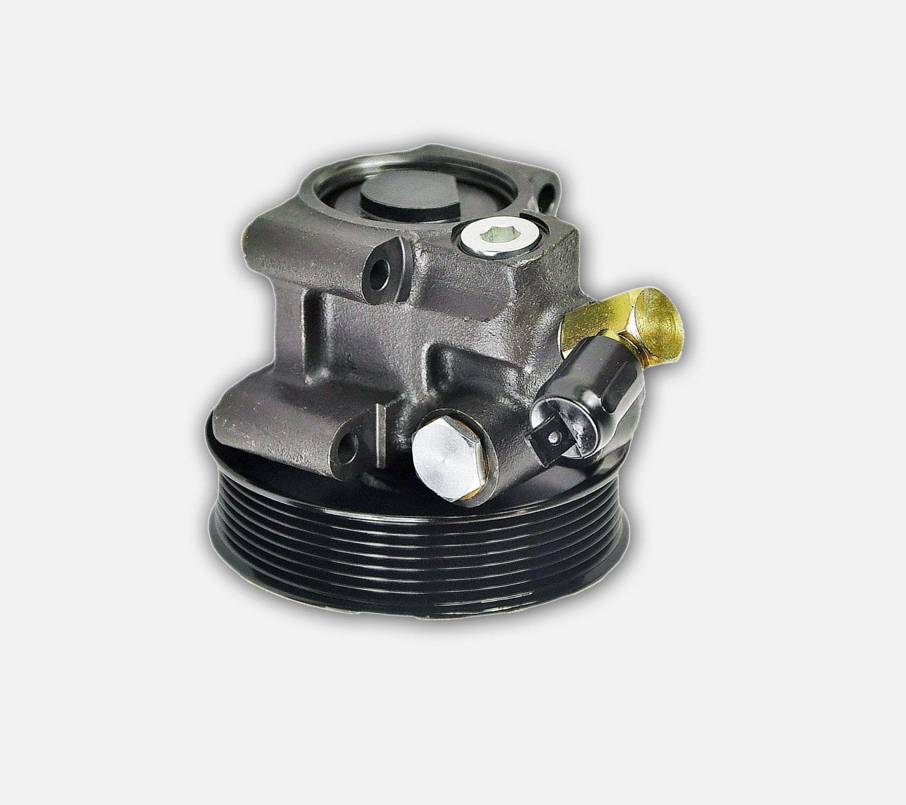 Hydraulic Power Steering Pump For Ford/Ldv - D2P Autoparts