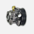 Hydraulic Power Steering Pump For Ford/Ldv - D2P Autoparts