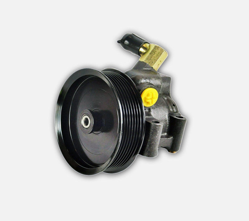 Hydraulic Power Steering Pump For Ford/Ldv - D2P Autoparts