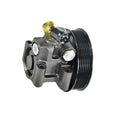 Hydraulic Power Steering Pump For Ford/Ldv - D2P Autoparts