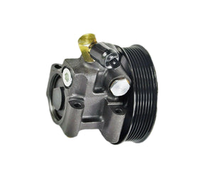 Hydraulic Power Steering Pump For Ford/Ldv - D2P Autoparts