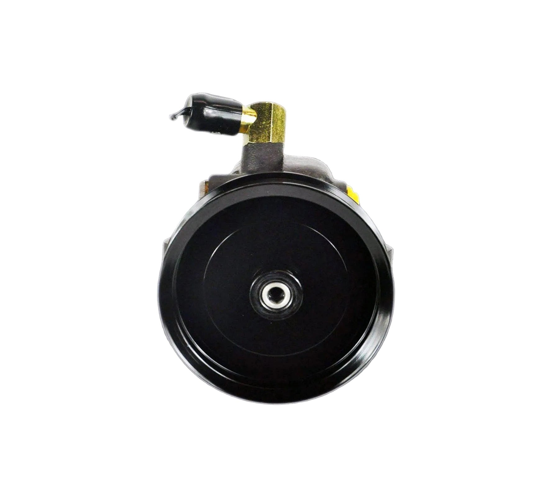 Hydraulic Power Steering Pump For Ford/Ldv - D2P Autoparts