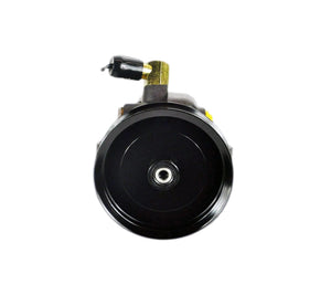 Hydraulic Power Steering Pump For Ford/Ldv - D2P Autoparts