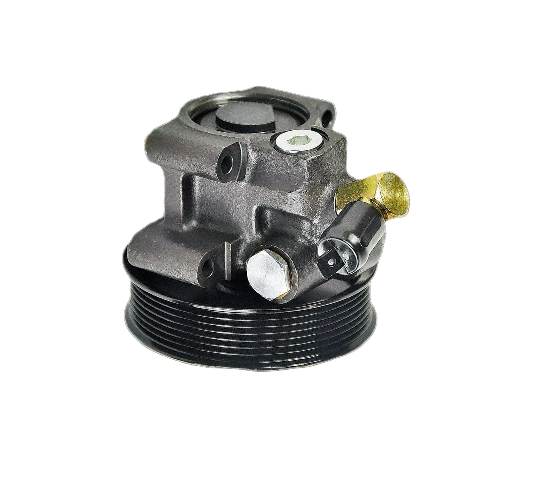 Hydraulic Power Steering Pump For Ford/Ldv - D2P Autoparts