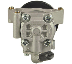 Hydraulic Power Steering Pump For Ford/Volvo - D2P Autoparts