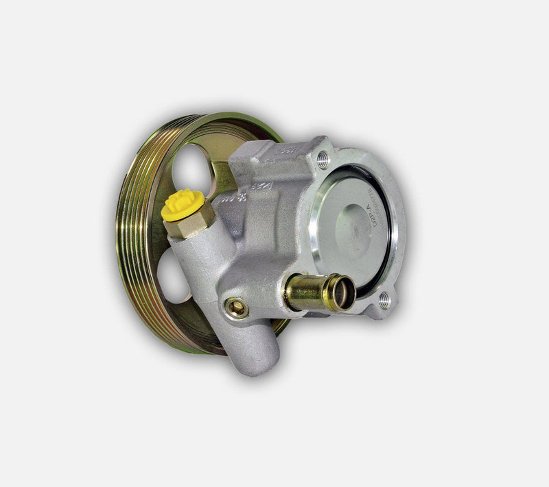 Hydraulic Power Steering Pump For Mitsubishi, Nissan, Renault, Volvo, and Vauxhall 8200024778 - D2P Autoparts