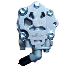 Hydraulic Power Steering Pump For Vw - D2P Autoparts