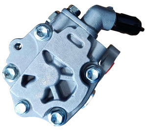 Hydraulic Power Steering Pump For Vw - D2P Autoparts