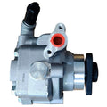 Hydraulic Power Steering Pump For Vw - D2P Autoparts