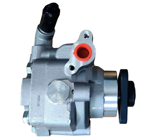 Hydraulic Power Steering Pump For Vw - D2P Autoparts