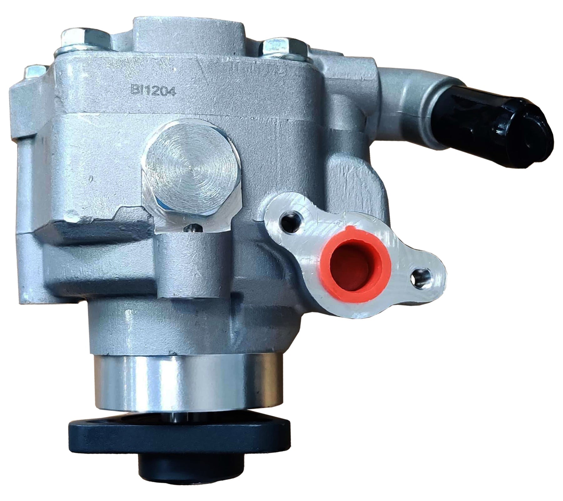 Hydraulic Power Steering Pump For Vw - D2P Autoparts