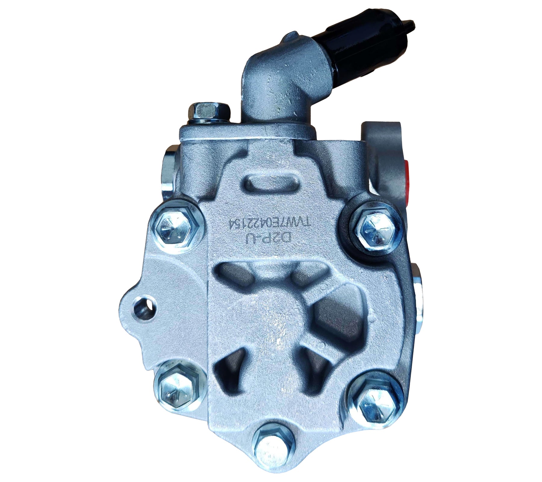 Hydraulic Power Steering Pump For Vw - D2P Autoparts