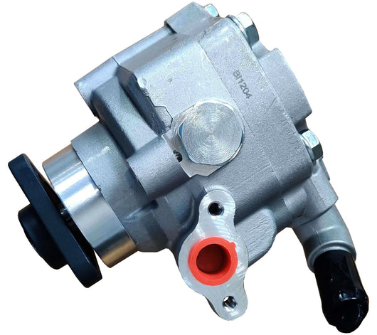 Hydraulic Power Steering Pump For Vw - D2P Autoparts