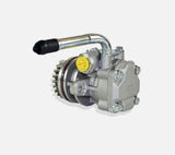 Hydraulic Power Steering Pump For Vw/Mercedes - D2P Autoparts