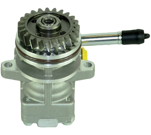 Hydraulic Power Steering Pump For Vw/Mercedes - D2P Autoparts