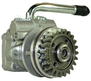 Hydraulic Power Steering Pump For Vw/Mercedes - D2P Autoparts