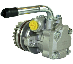 Hydraulic Power Steering Pump For Vw/Mercedes - D2P Autoparts