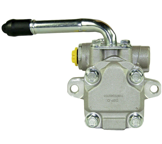 Hydraulic Power Steering Pump For Vw/Mercedes - D2P Autoparts