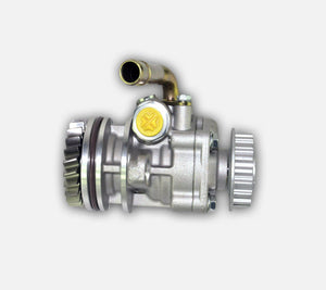Hydraulic Power Steering Pump (Left & Right Hand Drive Traffics) For Vw - D2P Autoparts