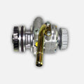 Hydraulic Power Steering Pump (Left & Right Hand Drive Traffics) For Vw - D2P Autoparts