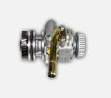 Hydraulic Power Steering Pump (Left & Right Hand Drive Traffics) For Vw - D2P Autoparts