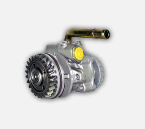 Hydraulic Power Steering Pump (Left & Right Hand Drive Traffics) For Vw - D2P Autoparts