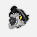Hydraulic Power Steering Pump (Steering Gear) For Mercedes - D2P Autoparts