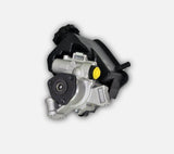 Hydraulic Power Steering Pump (Steering Gear) For Mercedes - D2P Autoparts