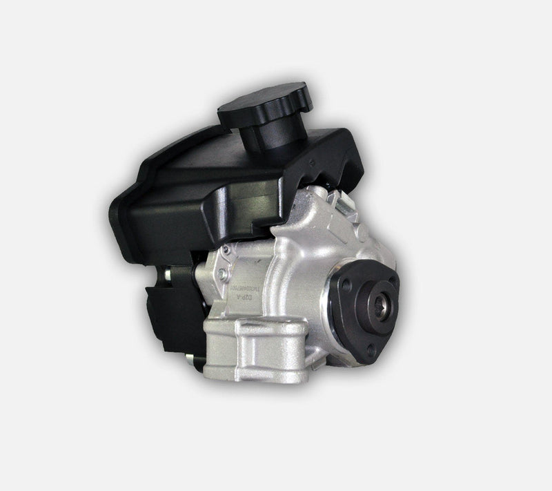 Hydraulic Power Steering Pump (Steering Gear) For Mercedes - D2P Autoparts