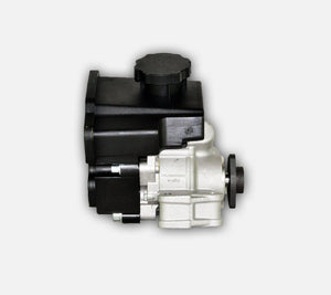 Hydraulic Power Steering Pump (Steering Gear) For Mercedes - D2P Autoparts