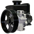 Hydraulic Pump Power Steering (Vane Pump) FOR Mercedes 0034664001 - D2P Autoparts