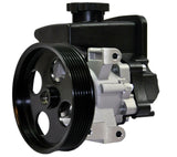 Hydraulic Pump Power Steering (Vane Pump) FOR Mercedes 0034664001 - D2P Autoparts