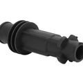 Ignition Coil Pack For Chevrolet, Opel-Vauxhall 95514599 - D2P Autoparts