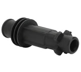 Ignition Coil Pack For Chevrolet, Opel-Vauxhall 95514599 - D2P Autoparts