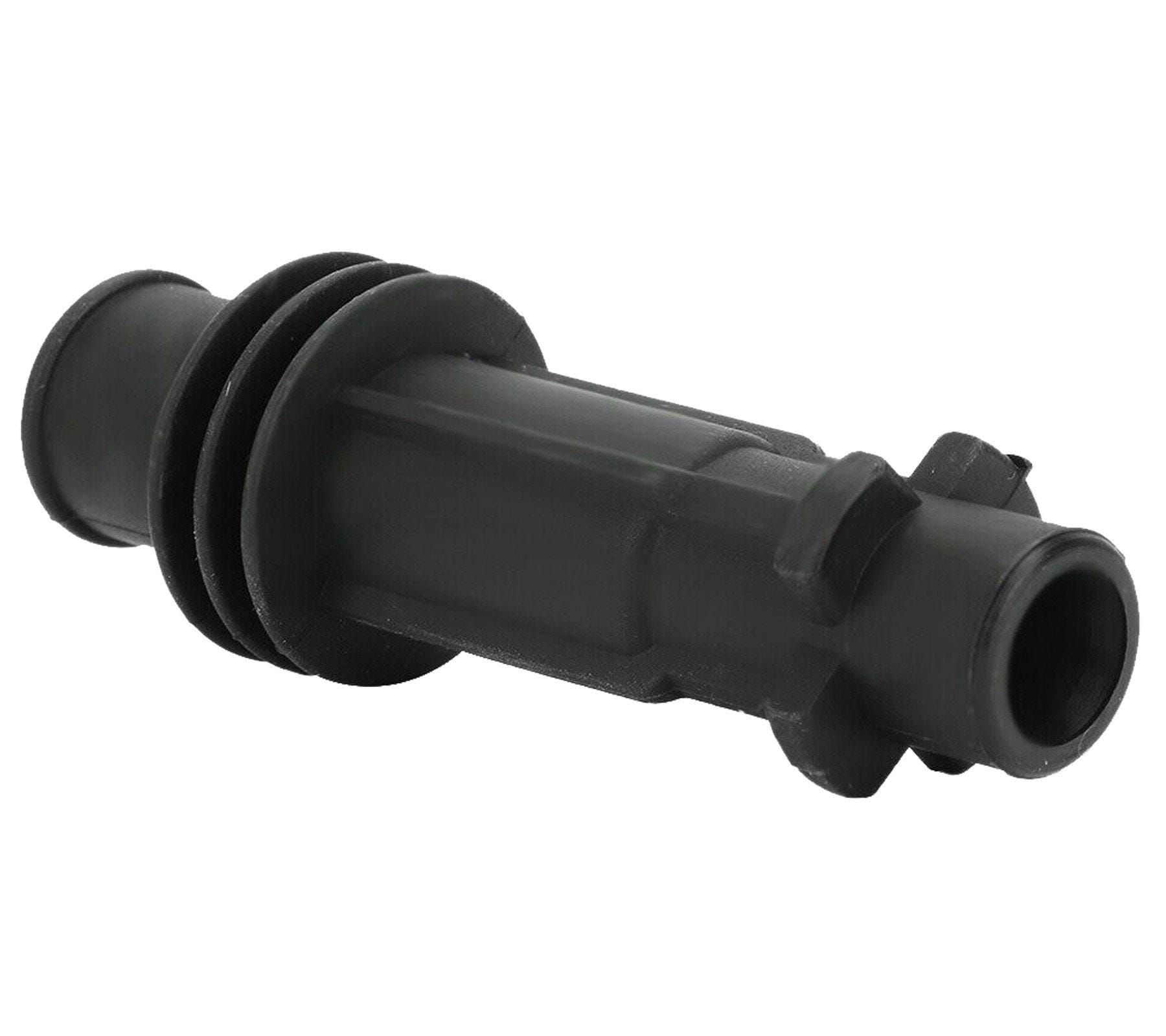 Ignition Coil Pack For Chevrolet, Opel-Vauxhall 95514599 - D2P Autoparts