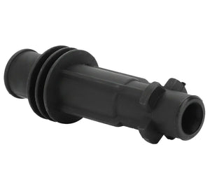 Ignition Coil Pack For Chevrolet, Opel-Vauxhall 95514599 - D2P Autoparts