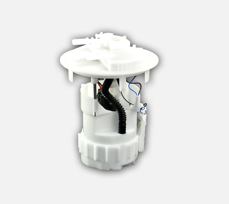 In Tank Fuel Pump (12V) With Sender Unit For Peugeot/Citroen 208, C-Elysee - D2P Autoparts