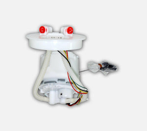 In Tank Fuel Pump and Sender Unit For Ford Mondeo MK3 1123617 - D2P Autoparts
