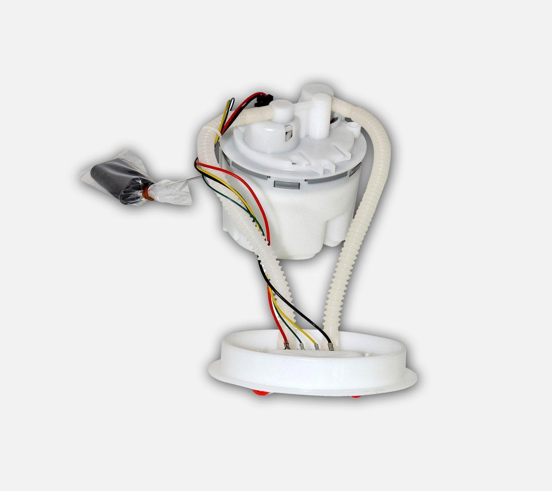 In Tank Fuel Pump and Sender Unit For Ford Mondeo MK3 1123617 - D2P Autoparts