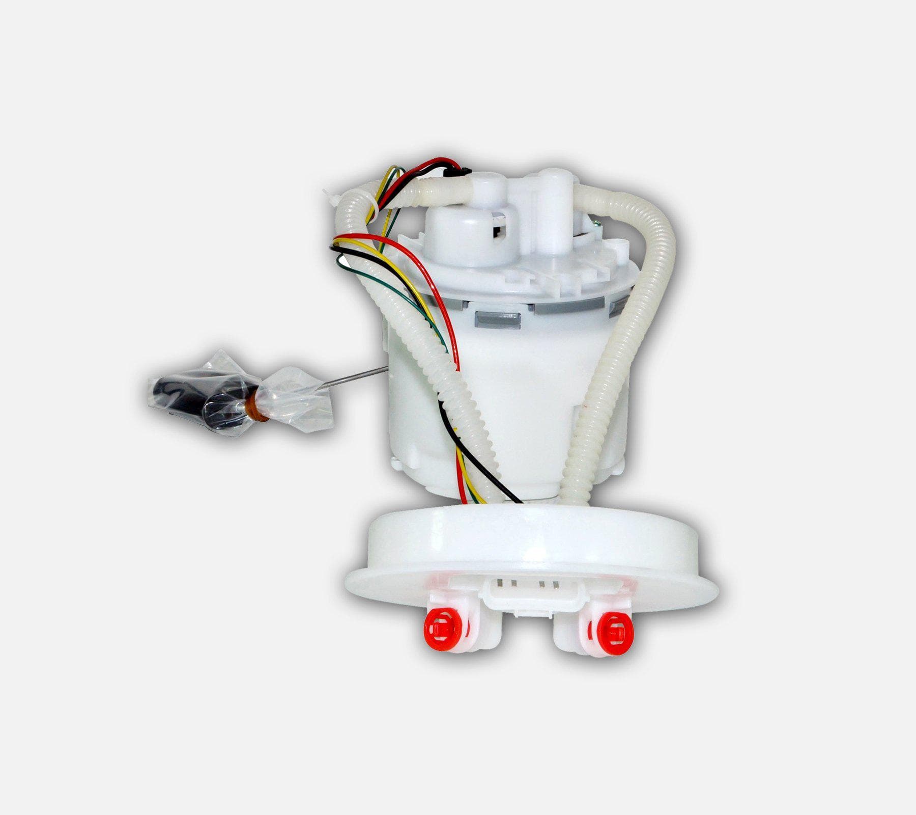 In Tank Fuel Pump and Sender Unit For Ford Mondeo MK3 1123617 - D2P Autoparts