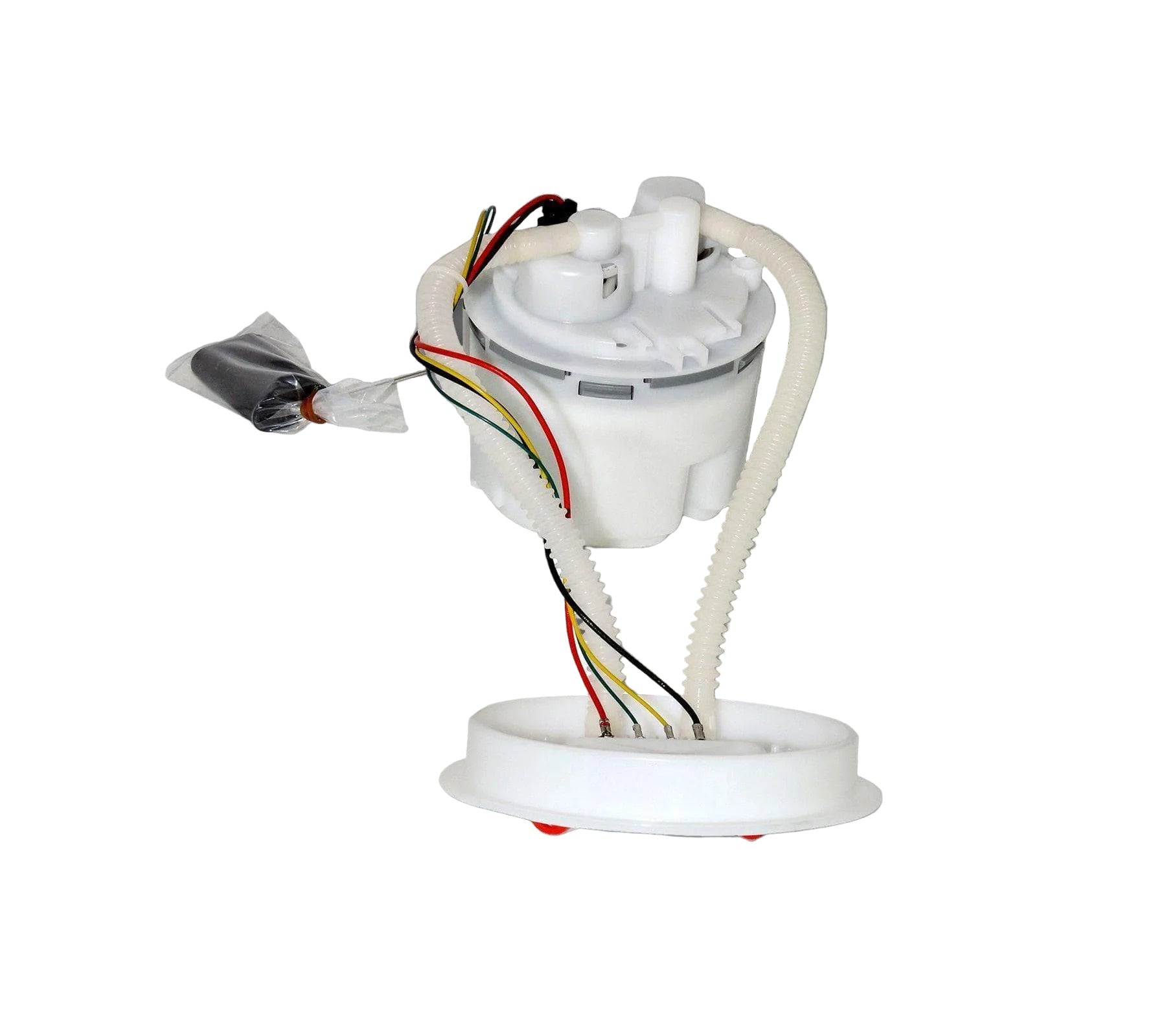 In Tank Fuel Pump and Sender Unit For Ford Mondeo MK3 1123617 - D2P Autoparts