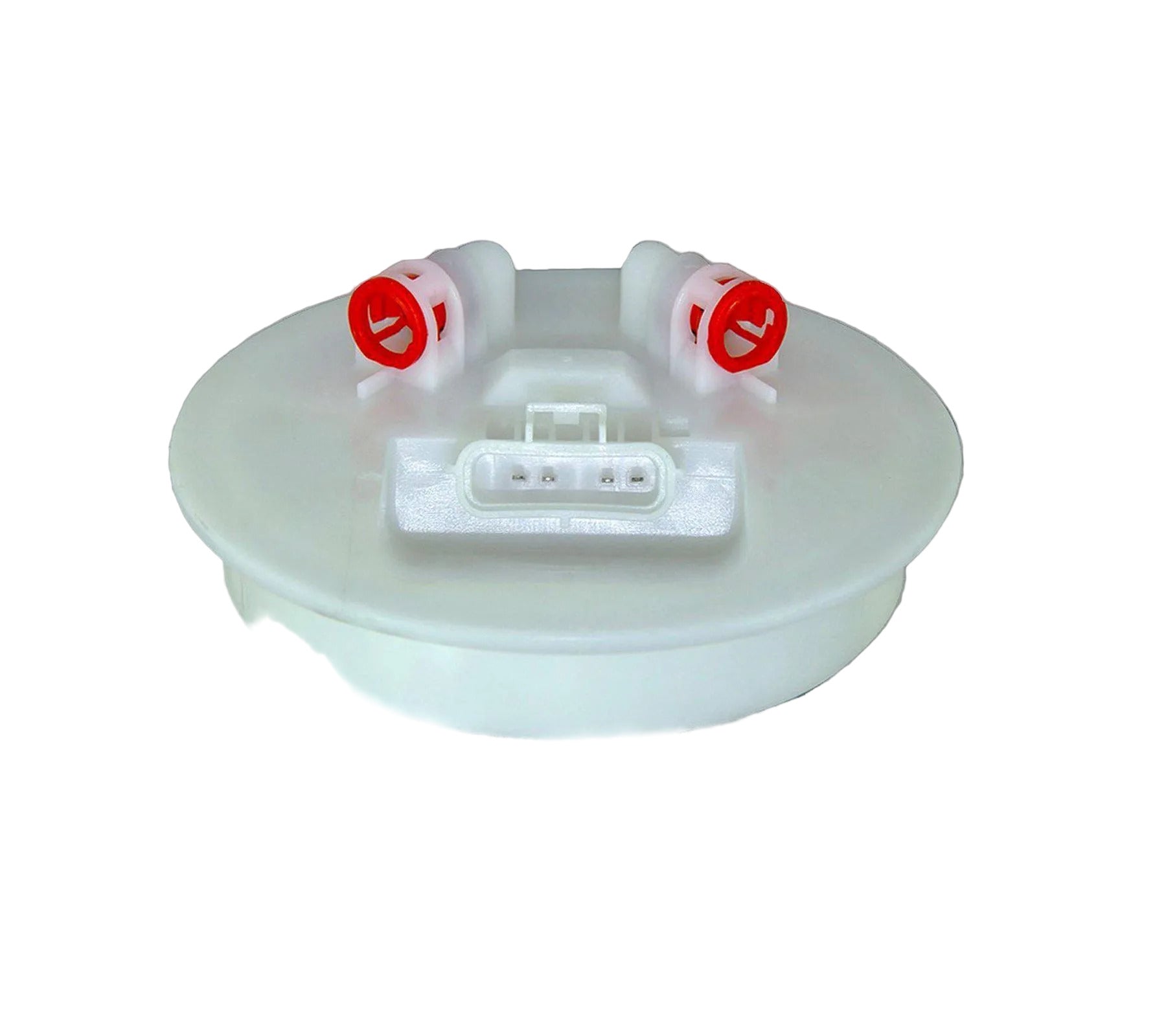 In Tank Fuel Pump and Sender Unit For Ford Mondeo MK3 1123617 - D2P Autoparts
