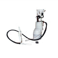 In Tank Fuel Pump Assembly (2 Pins) For Land Rover: Range Rover, LR007313 - D2P Autoparts