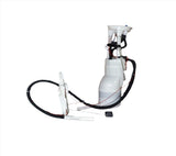 In Tank Fuel Pump Assembly (2 Pins) For Land Rover: Range Rover, LR007313 - D2P Autoparts