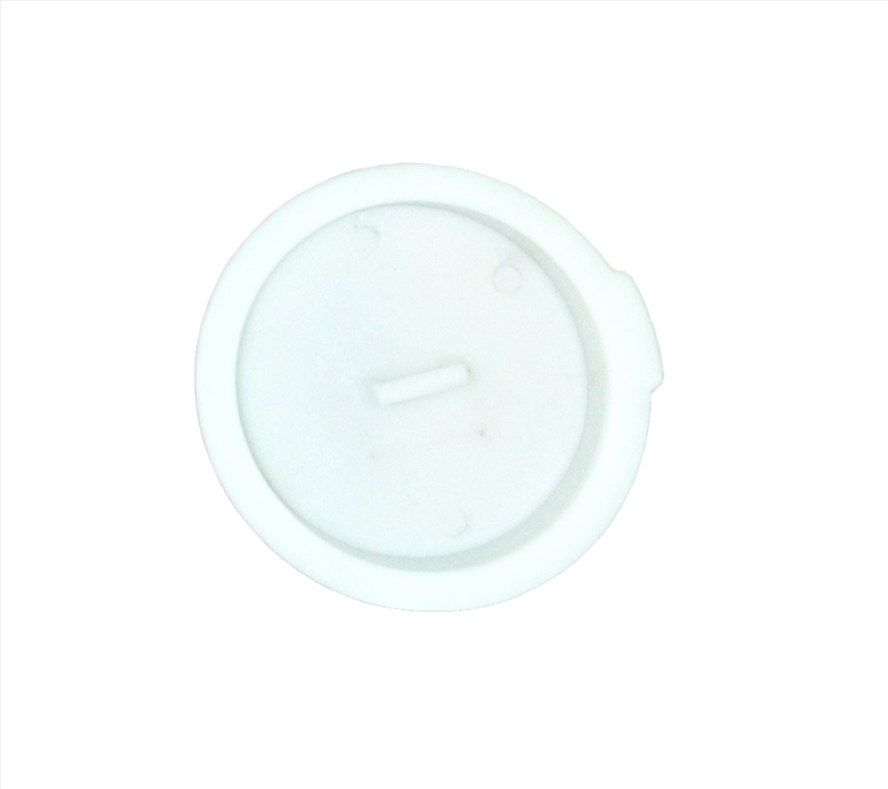 In Tank Fuel Pump Assembly (2 Pins) For Land Rover: Range Rover, LR007313 - D2P Autoparts