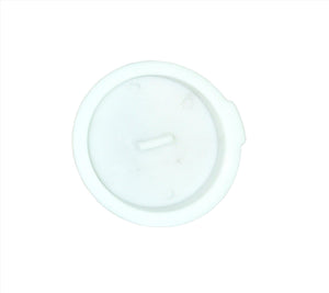 In Tank Fuel Pump Assembly (2 Pins) For Land Rover: Range Rover, LR007313 - D2P Autoparts