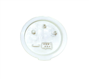 In Tank Fuel Pump Assembly (2 Pins) For Land Rover: Range Rover, LR007313 - D2P Autoparts