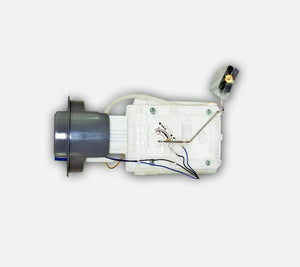 In Tank Fuel Pump Assembly (4 Pins) For Audi/Vw/Seat/Skoda - D2P Autoparts