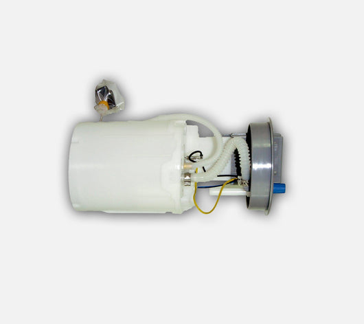 In Tank Fuel Pump Assembly (4 Pins) For Audi/Vw/Seat/Skoda - D2P Autoparts